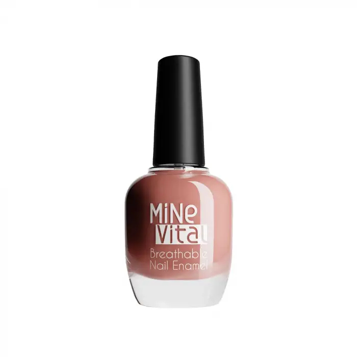 Pudriel; Nefes Alan Oje, Breathable, Water Permeable 15 ml (25)