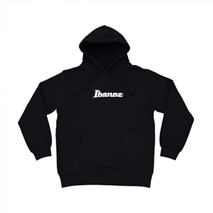 Pullover Hoodie XL