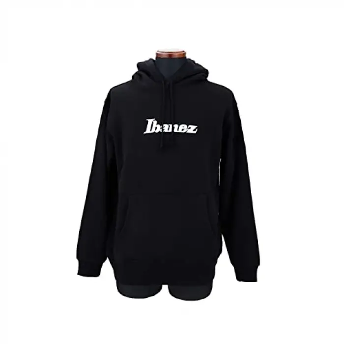 Pullover Hoodie XL