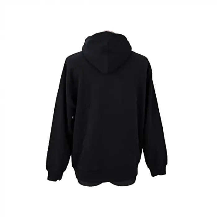Pullover Hoodie XL