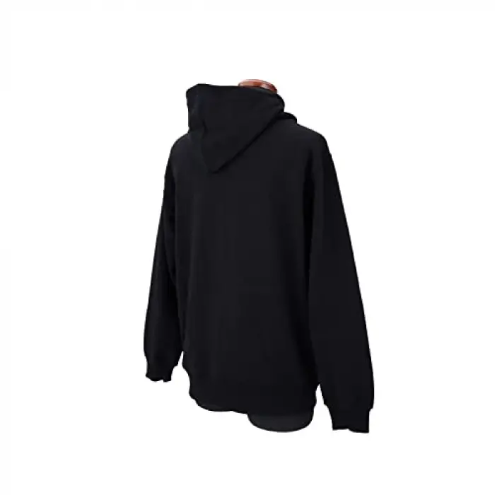 Pullover Hoodie XL