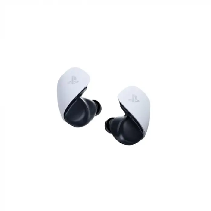 Pulse Explore Wıreless Earbuds