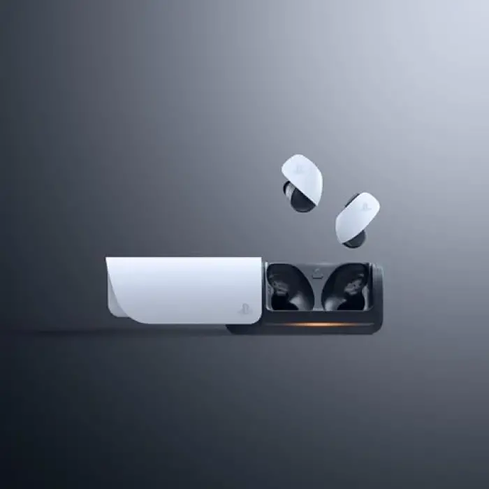 Pulse Explore Wıreless Earbuds