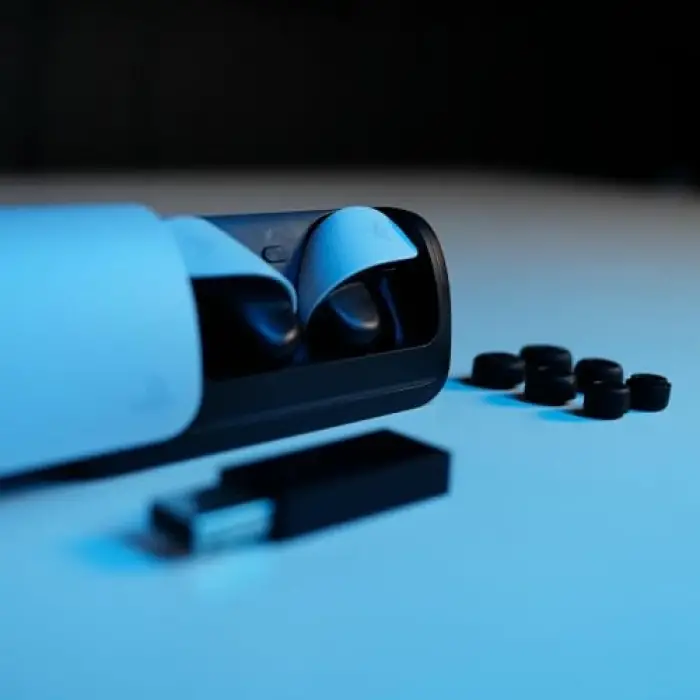 Pulse Explore Wıreless Earbuds
