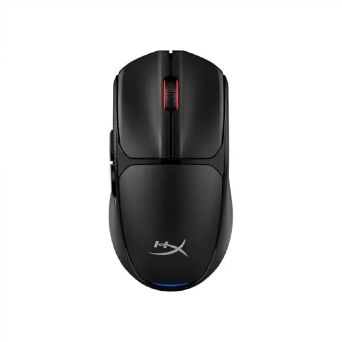 Pulsefire Fuse Wireless Gaming Mouse, Kablosuz Mouse