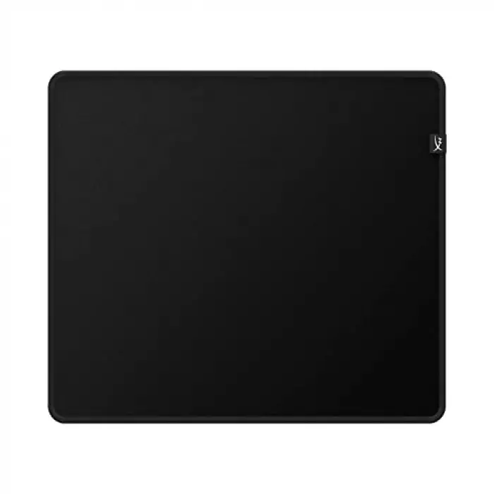 Pulsefire Mat Gaming Mousepad (L)
