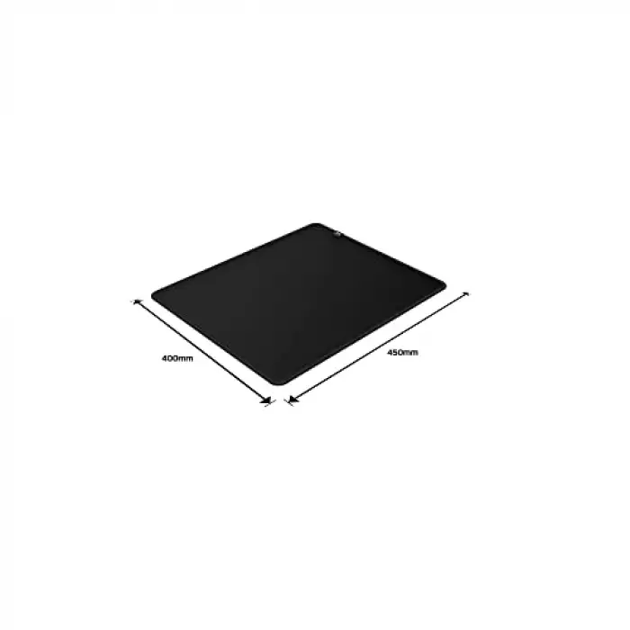 Pulsefire Mat Gaming Mousepad (L)