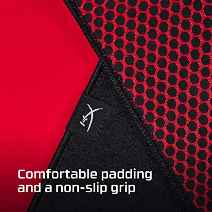 Pulsefire Mat Gaming Mousepad (L)