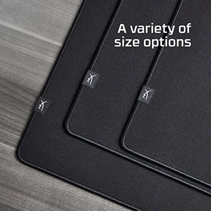 Pulsefire Mat Gaming Mousepad (L)