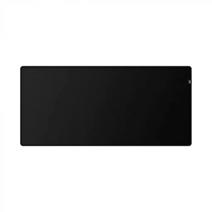 Pulsefire Mat Gaming Mousepad (XL)