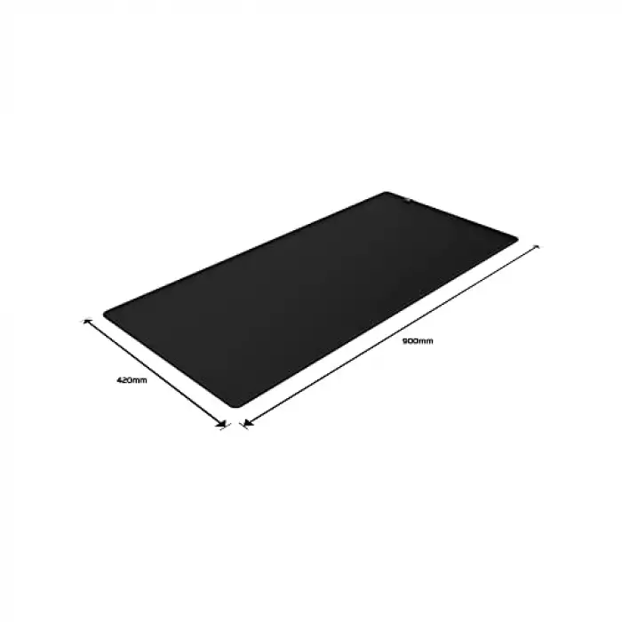 Pulsefire Mat Gaming Mousepad (XL)