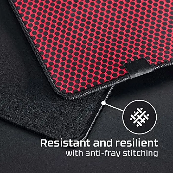 Pulsefire Mat Gaming Mousepad (XL)