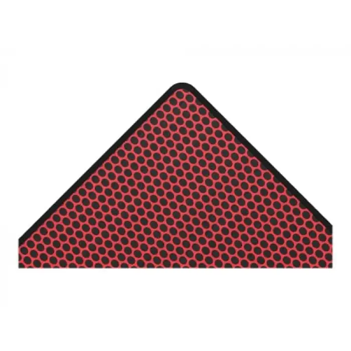 Pulsefire Mat Gaming Mousepad (XL)