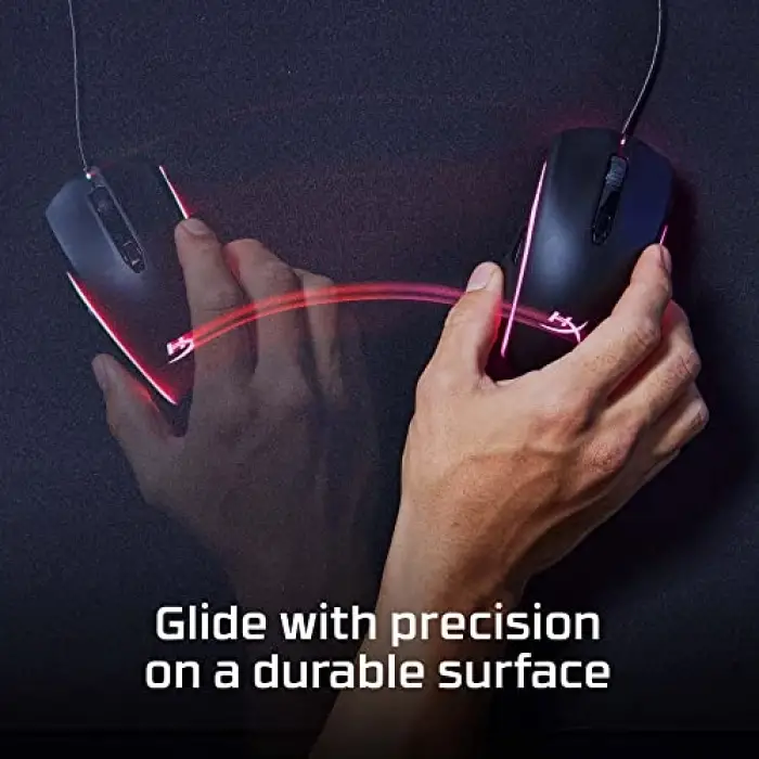 Pulsefire Mat Gaming Mousepad (XL)