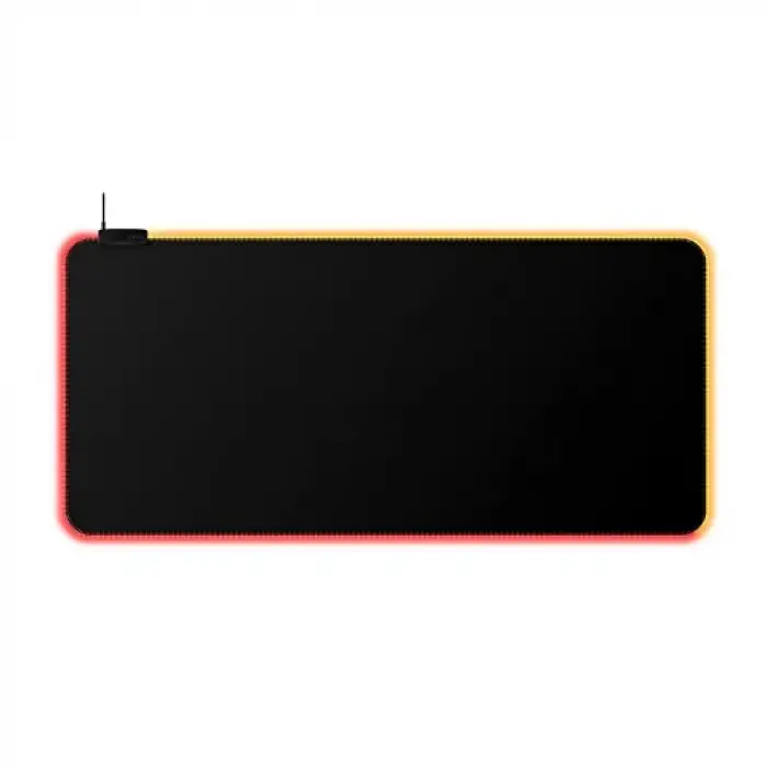 Pulsefire Mat RGB XL