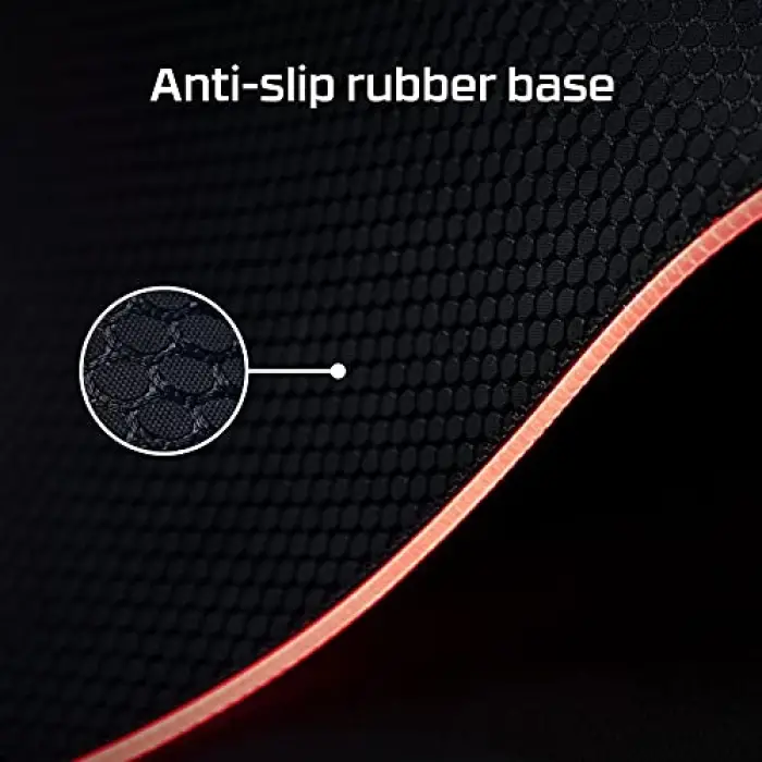 Pulsefire Mat RGB XL