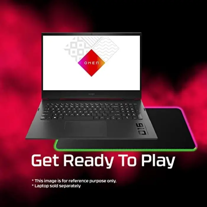 Pulsefire Mat RGB XL