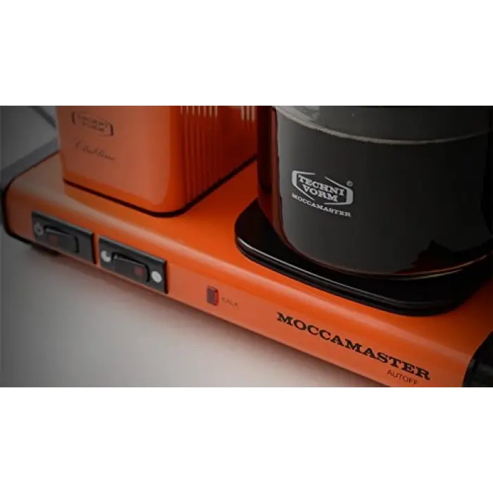 Pulycaff Brew tabletler 100 x 1G