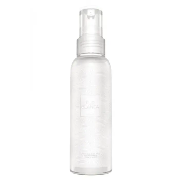 Pur Blanca Kadın Vücut Spreyi 100 Ml