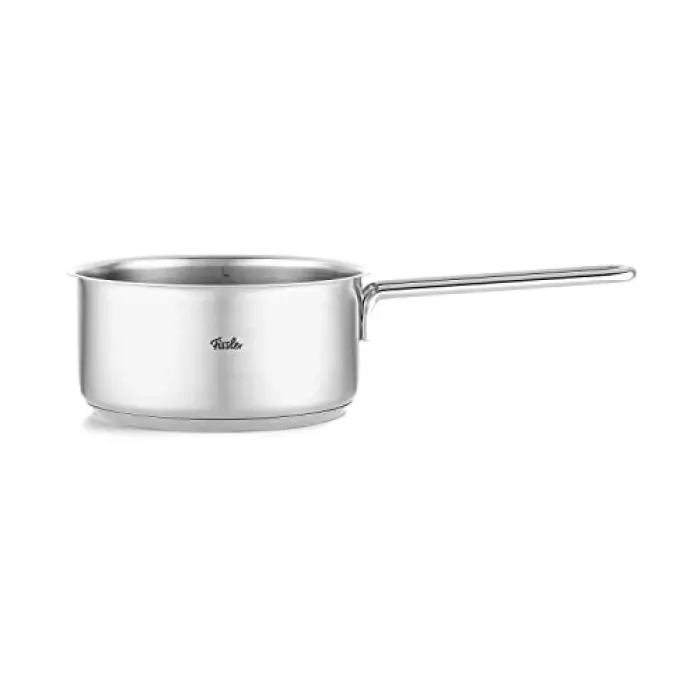 Pure Collection Tenceresi 16 cm