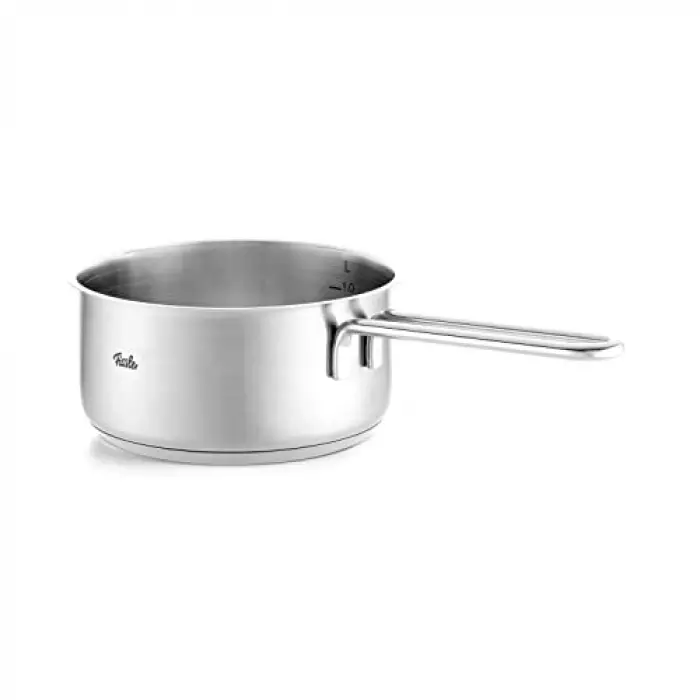 Pure Collection Tenceresi 16 cm