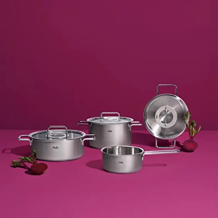 Pure Collection Tenceresi 16 cm