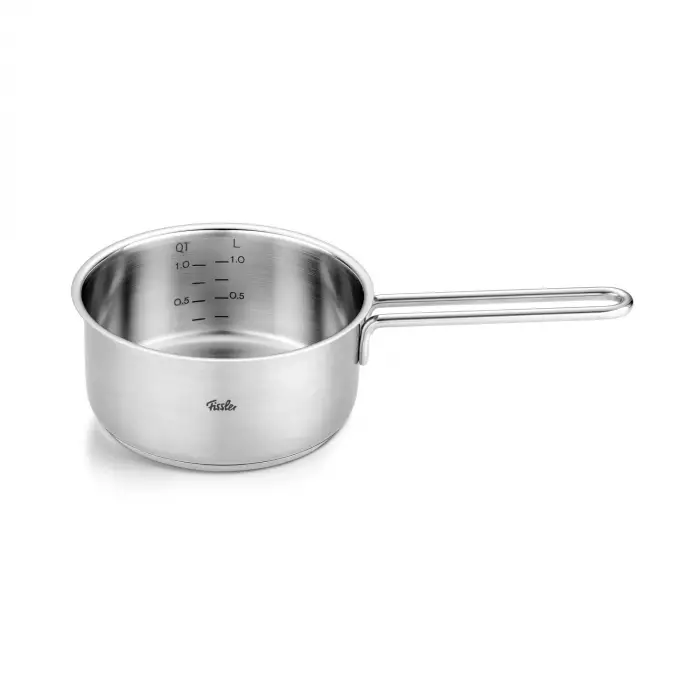Pure Collection Tenceresi 16 cm