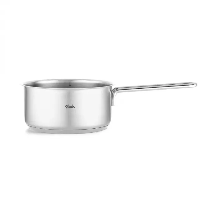 Pure Collection Tenceresi 16 cm