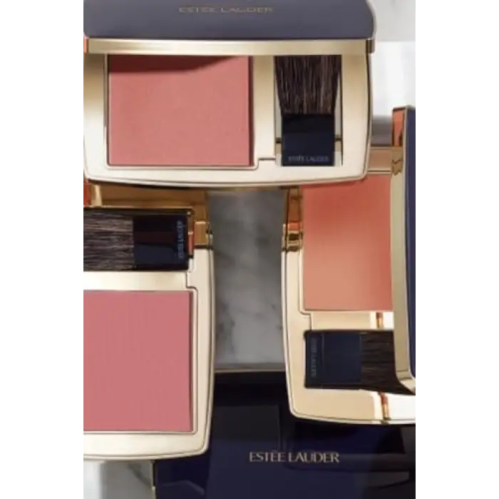 Pure Color Envy Sculpting Blush 120