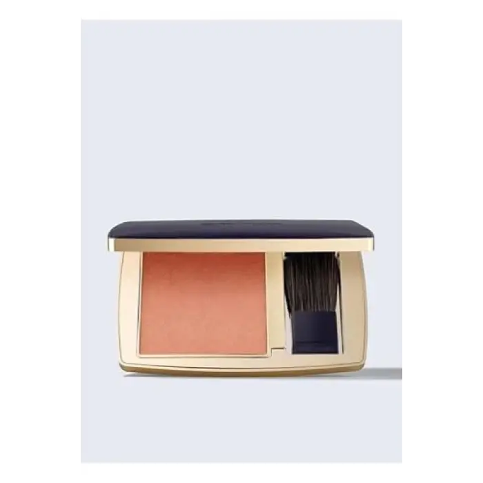 Pure Color Envy Sculpting Blush 120