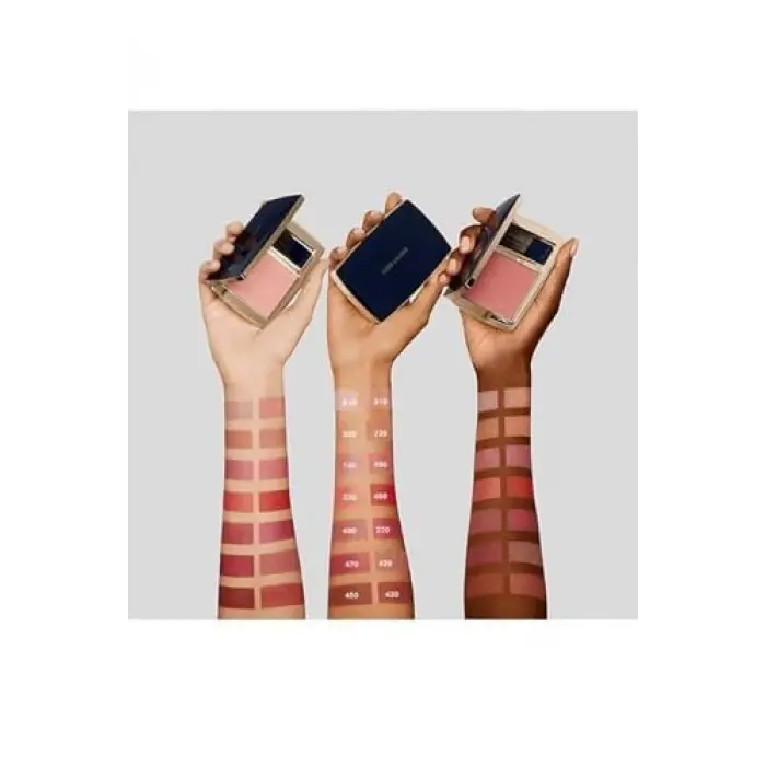 Pure Color Envy Sculpting Blush 120