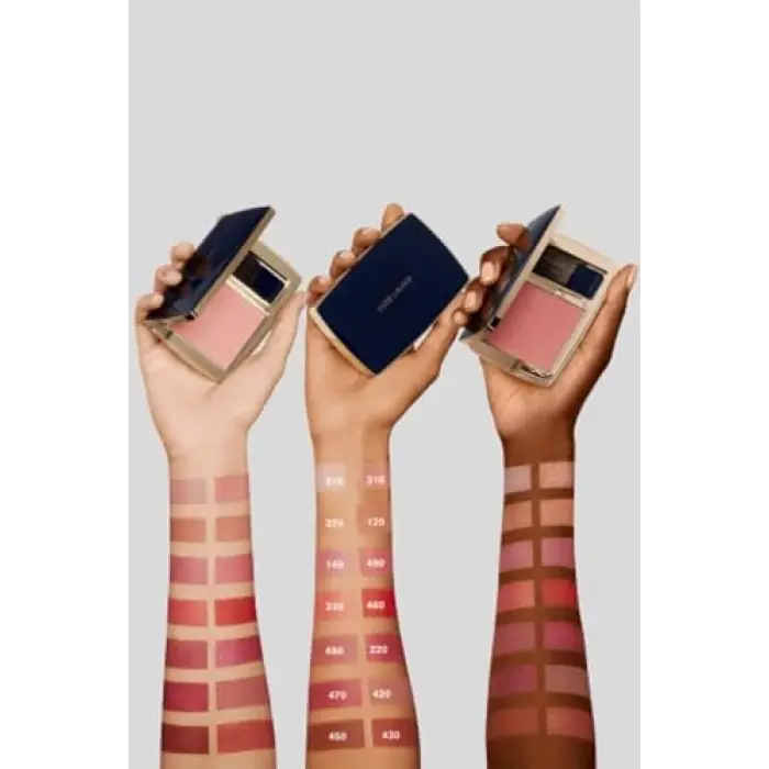 Pure Color Envy Sculpting Blush 120