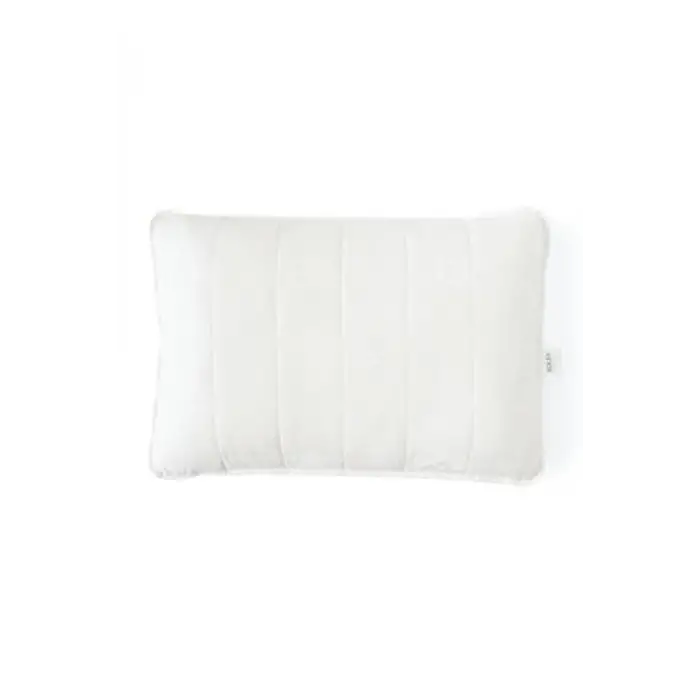 Pure Cotton Pamuk Dolgu Yastık