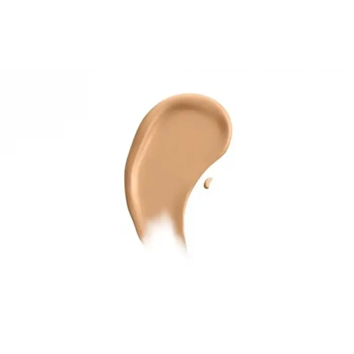 Pure Fondöten 55 Beige