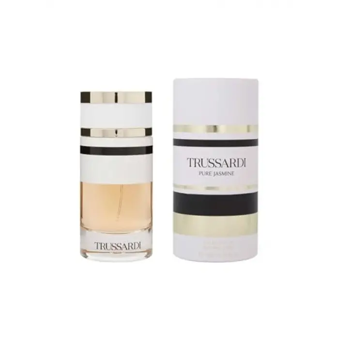 Pure Jasmine Eau de Parfum 90ML, F80QA003