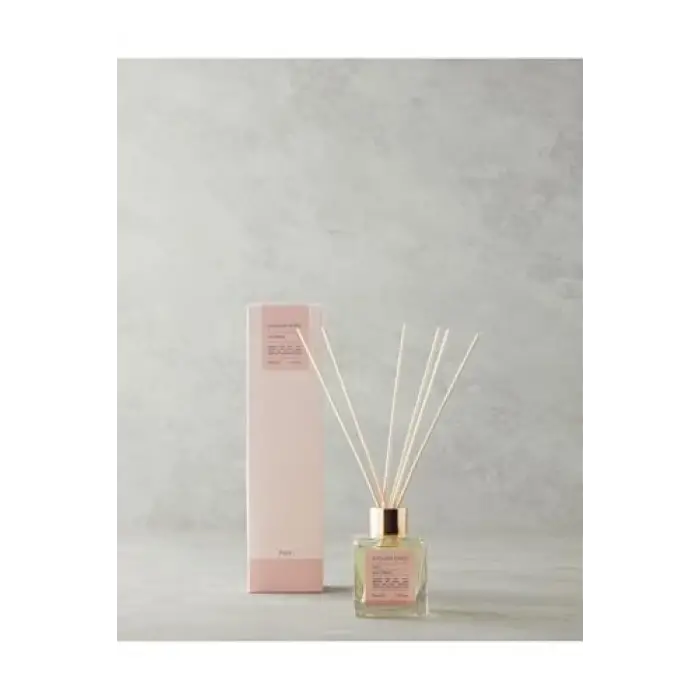 Pure Kokulu Çubuk 100 Ml