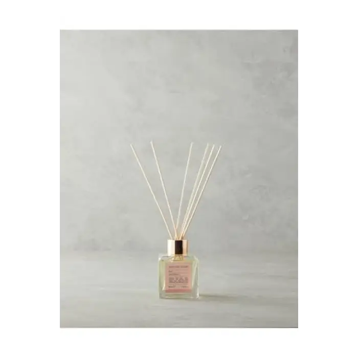 Pure Kokulu Çubuk 100 Ml