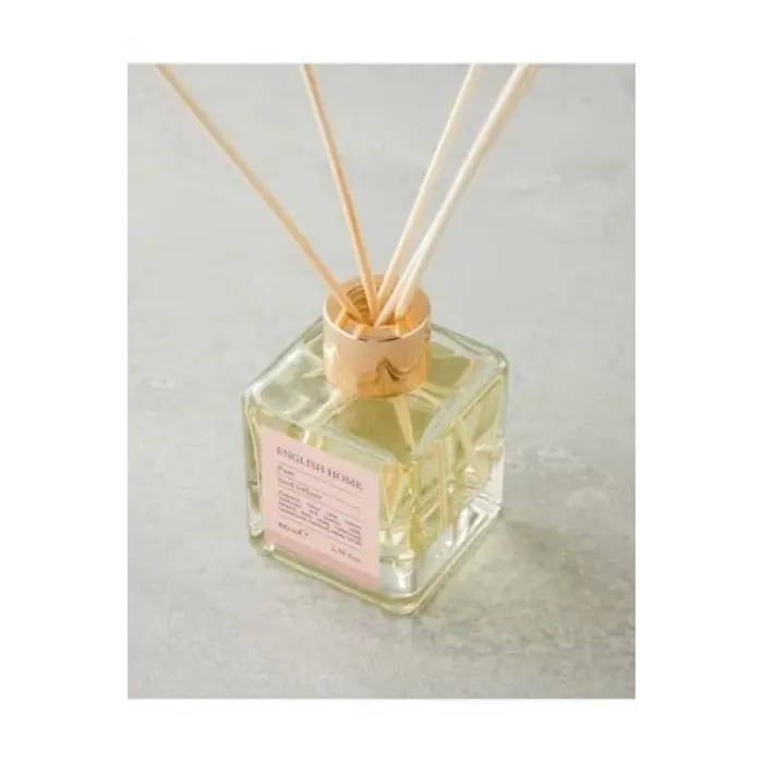 Pure Kokulu Çubuk 100 Ml