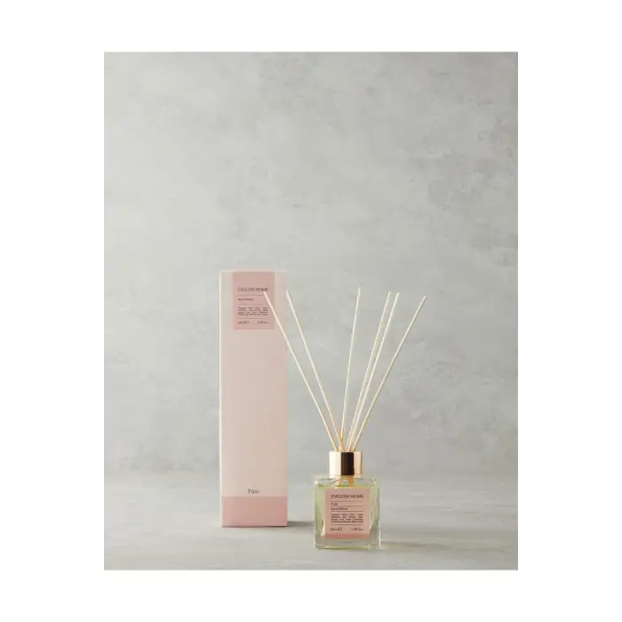 Pure Kokulu Çubuk 100 Ml