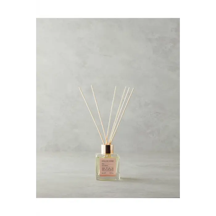 Pure Kokulu Çubuk 100 Ml