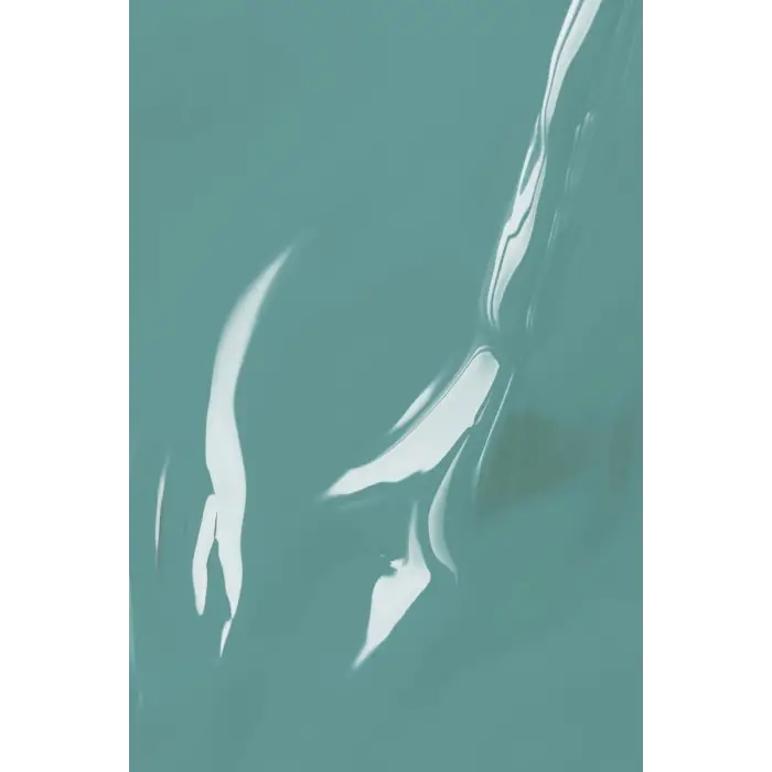 Pure Oje 405