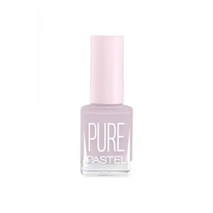 Pure Oje 609 8690644246098