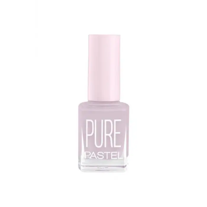 Pure Oje 609 8690644246098