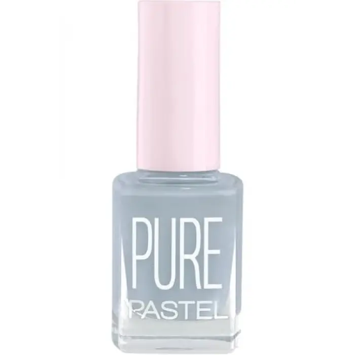 Pure Oje 610 8690644246104