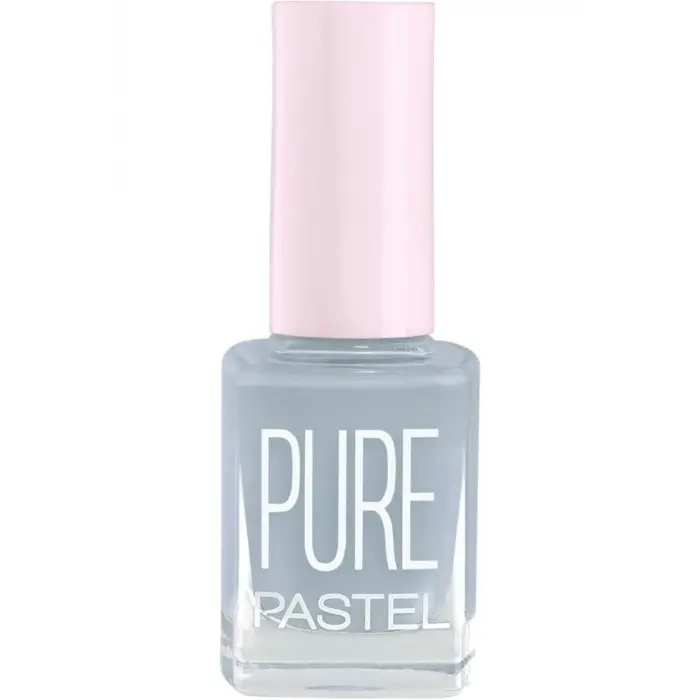 Pure Oje 610 8690644246104