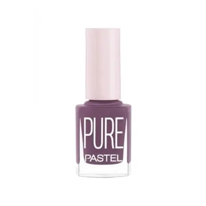 Pure Oje 621 Numara