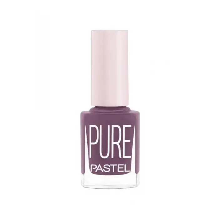 Pure Oje 621 Numara