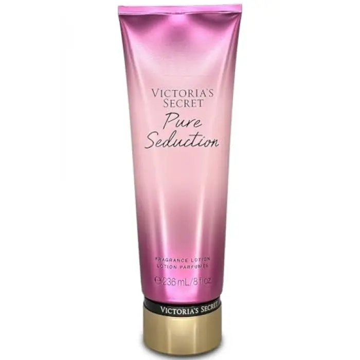 Pure Seduction Vücut Losyonu 236 ML