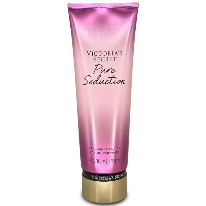 Pure Seduction Vücut Losyonu 236 ML