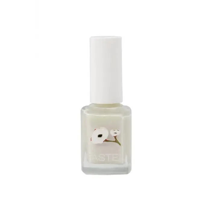 Pure Seri Oje, 409